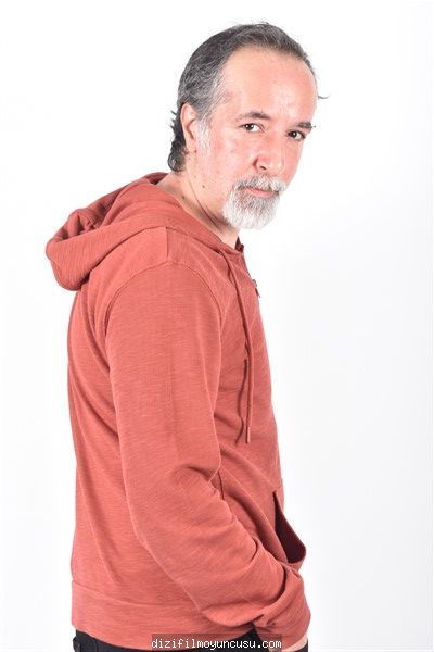 Mersin Cast Ajans Berker 86778