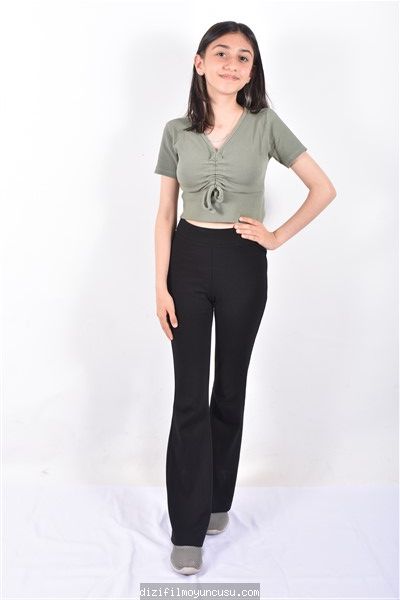 Hatay Cast Ajans Cemre 86937