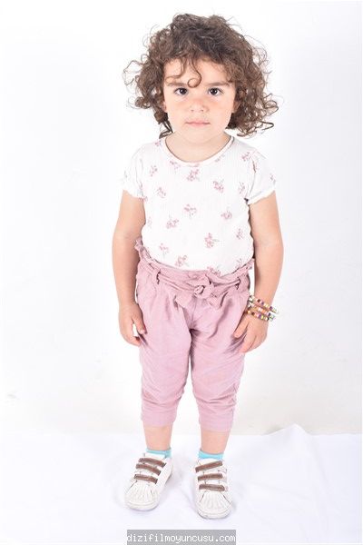 Hatay Cast Ajans Duru 86900