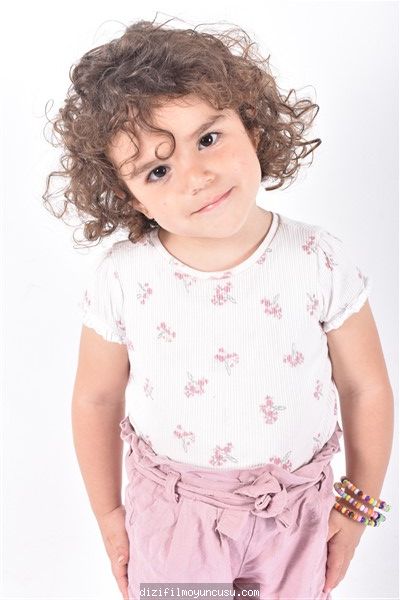Hatay Cast Ajans Duru 86901