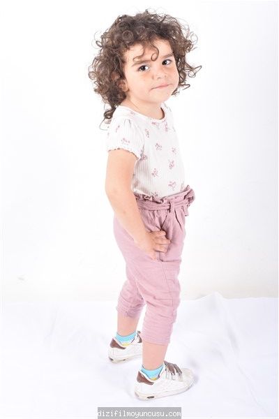 Hatay Cast Ajans Duru 86902