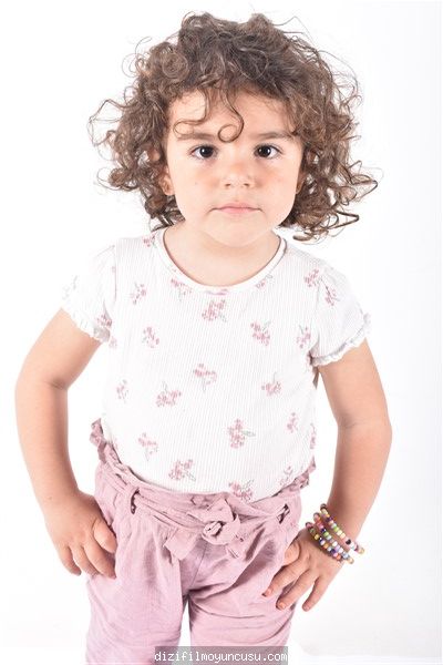 Hatay Cast Ajans Duru 86903
