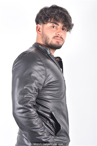 Gaziantep Cast Ajans Emircan 87093