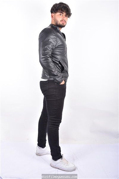 Gaziantep Cast Ajans Emircan 87094