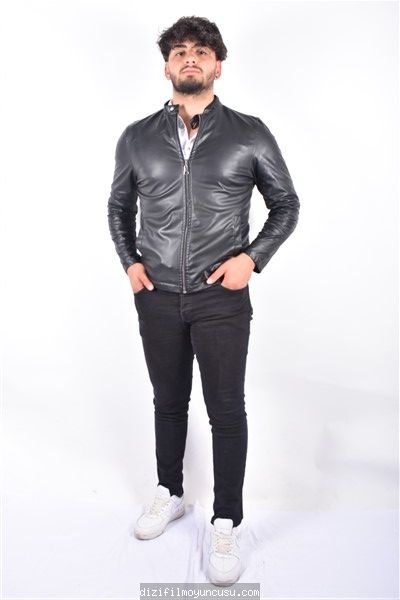 Gaziantep Cast Ajans Emircan 87096