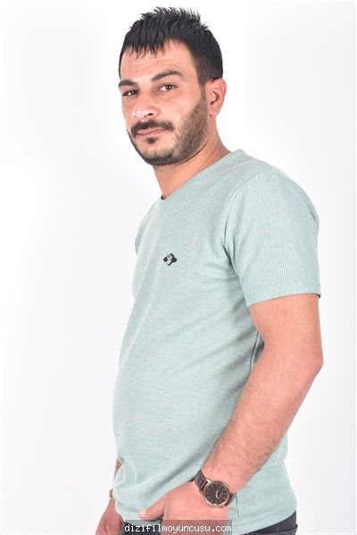 Mersin Cast Ajans Emirhan 86617