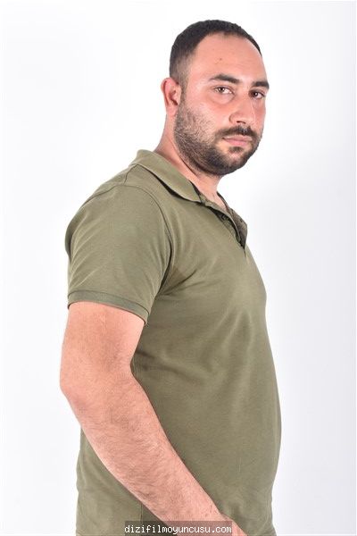 Hatay Cast Ajans Ferhat 86912
