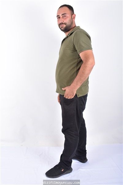 Hatay Cast Ajans Ferhat 86913