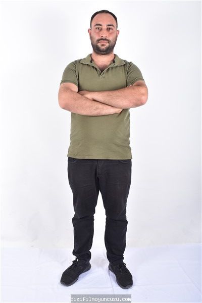 Hatay Cast Ajans Ferhat 86914
