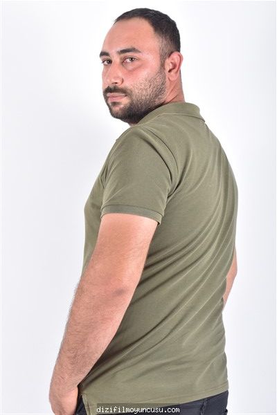 Hatay Cast Ajans Ferhat 86915