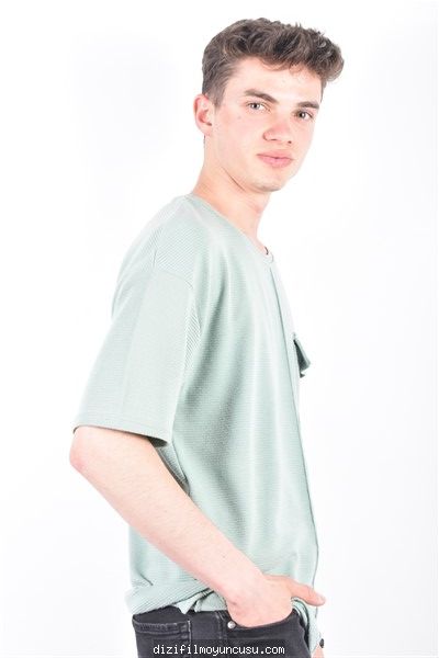 Gaziantep Cast Ajans Ferhat 87121