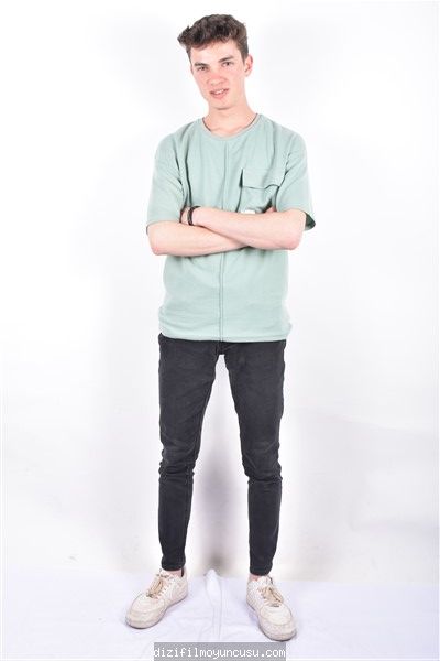 Gaziantep Cast Ajans Ferhat 87123