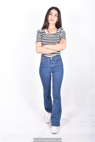Mersin Cast Ajans Filiz 86809