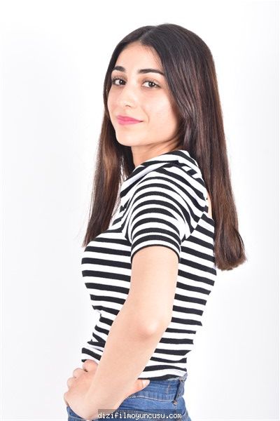 Mersin Cast Ajans Filiz 86810