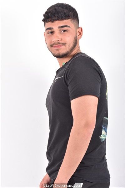 Hatay Cast Ajans Fuat 86856