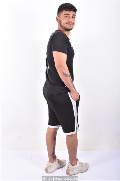 Hatay Cast Ajans Fuat 86859