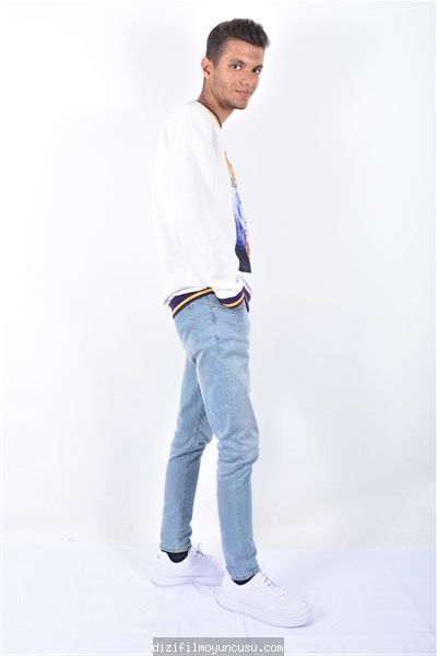 Hatay Cast Ajans Furkan 86868