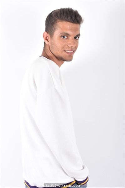 Hatay Cast Ajans Furkan 86871