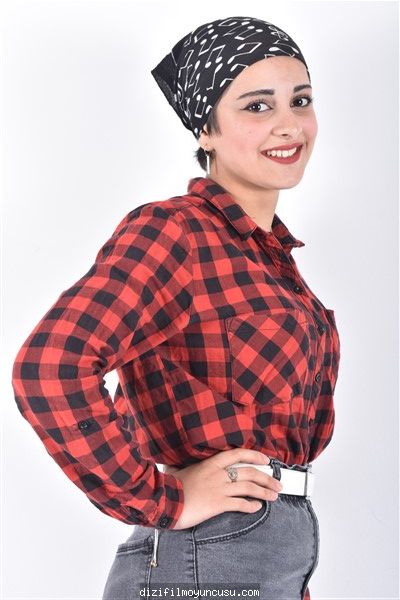 Hatay Cast Ajans Gamze 86928