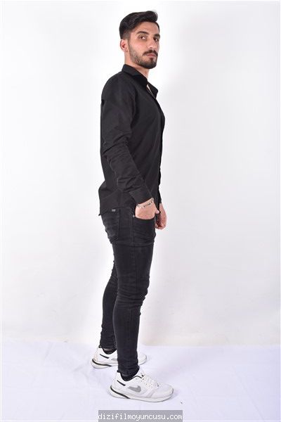 Hatay Cast Ajans Gökhan 86980