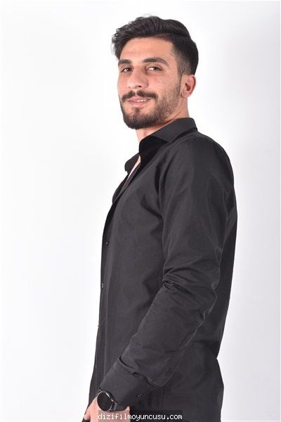 Hatay Cast Ajans Gökhan 86981