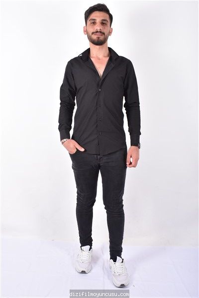 Hatay Cast Ajans Gökhan 86982