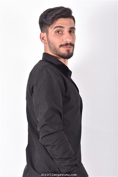 Hatay Cast Ajans Gökhan 86983