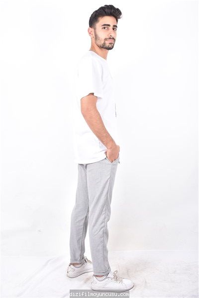 Mersin Cast Ajans Görkem 86652