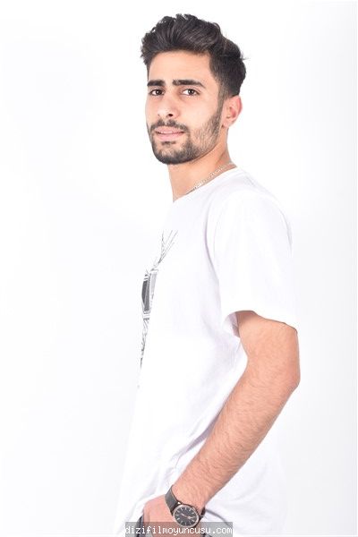 Mersin Cast Ajans Görkem 86653