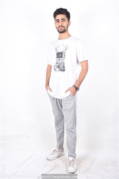 Mersin Cast Ajans Görkem 86654