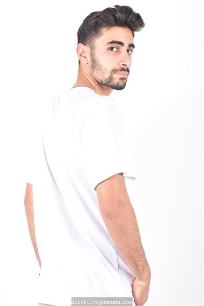 Mersin Cast Ajans Görkem 86655