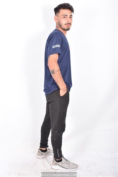 Mersin Cast Ajans Hasan 86620