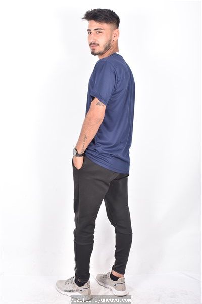 Mersin Cast Ajans Hasan 86623