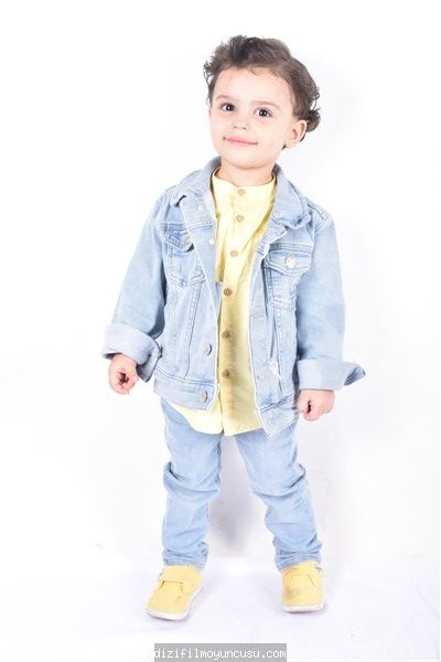 Gaziantep Cast Ajans Ahmet 87049