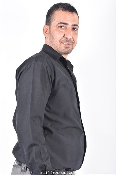 Gaziantep Cast Ajans Hasan 87085