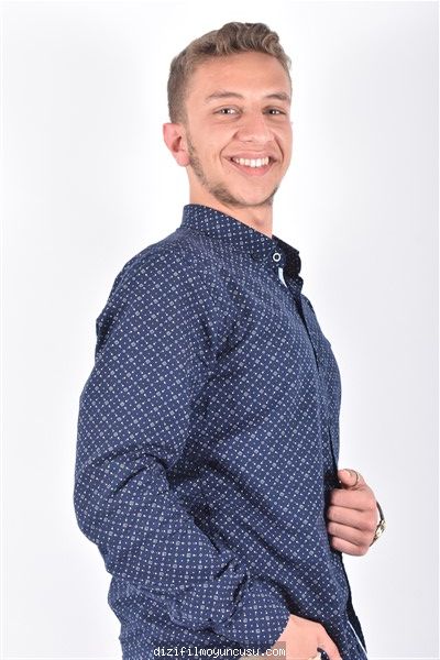 Hatay Cast Ajans Hayrettin 86876