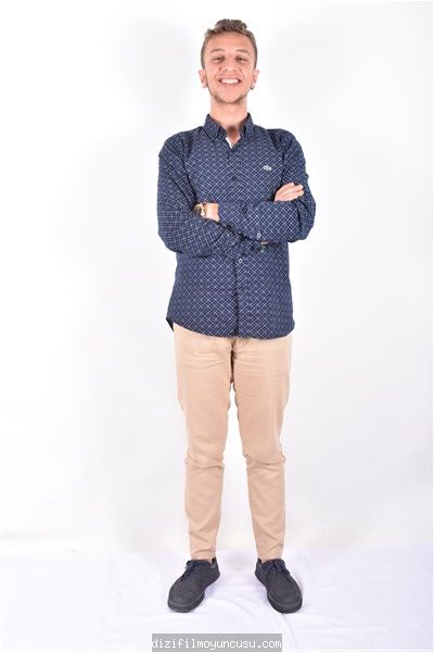 Hatay Cast Ajans Hayrettin 86878