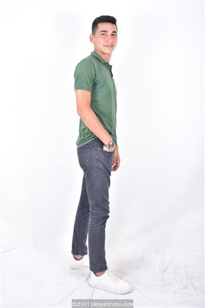 Mersin Cast Ajans Hikmet 86628