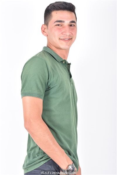 Mersin Cast Ajans Hikmet 86629