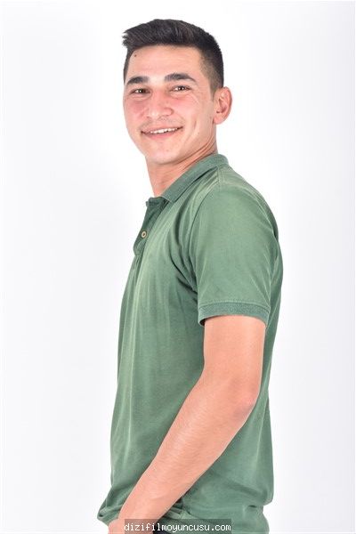 Mersin Cast Ajans Hikmet 86630