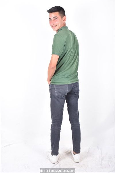Mersin Cast Ajans Hikmet 86631