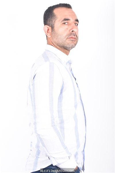 Mersin Cast Ajans İbrahim 86764