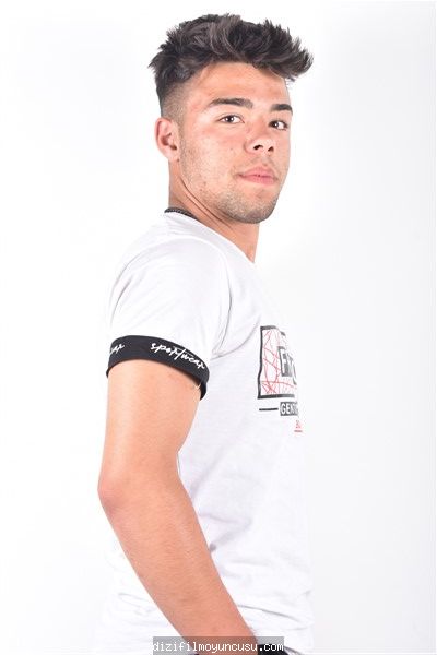 Gaziantep Cast Ajans İlhan 87040
