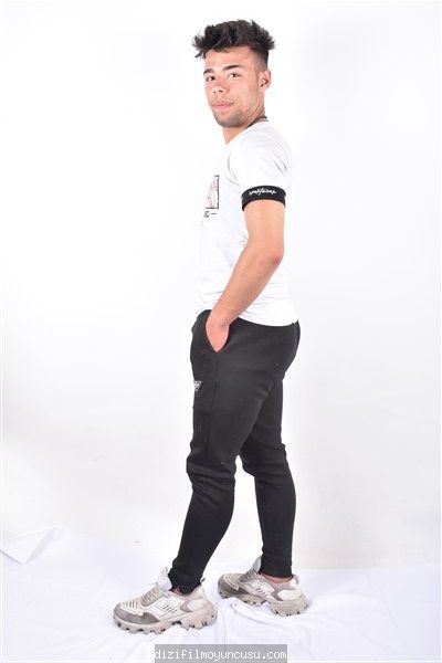 Gaziantep Cast Ajans İlhan 87041