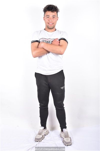 Gaziantep Cast Ajans İlhan 87042