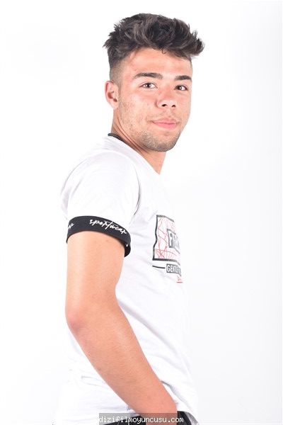 Gaziantep Cast Ajans İlhan 87043