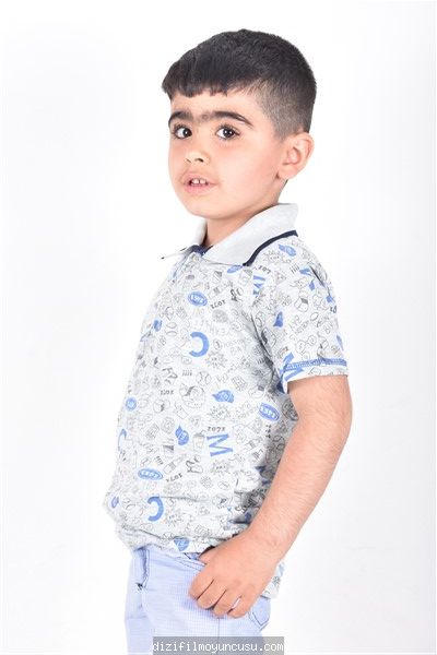 Mersin Cast Ajans Kadir 86656