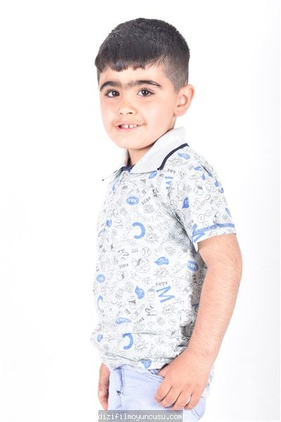 Mersin Cast Ajans Kadir 86657