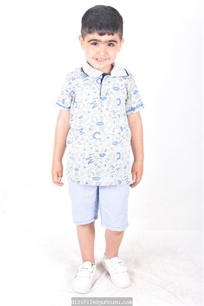 Mersin Cast Ajans Kadir 86658