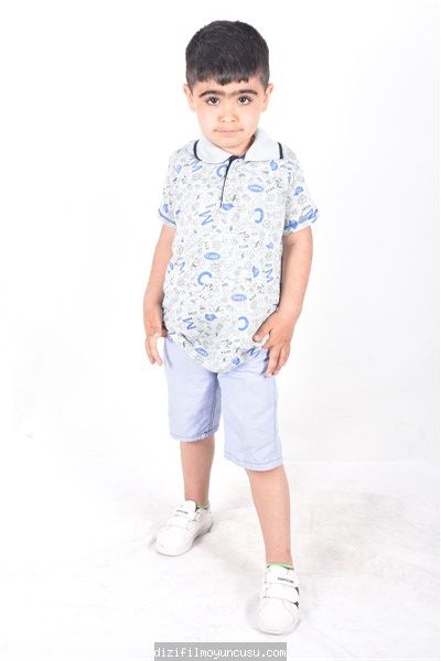 Mersin Cast Ajans Kadir 86659